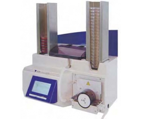 PS20培養(yǎng)皿自動(dòng)分裝器