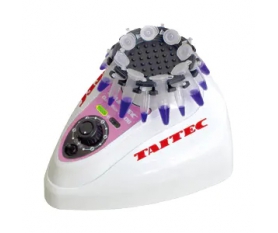 漩渦混合器 se-08