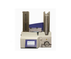 PS20培養(yǎng)皿自動(dòng)分裝器