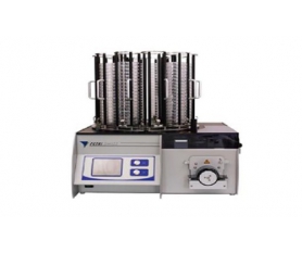 PS200-400-型全自動(dòng)平皿分裝機(jī)